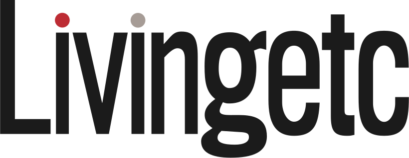 Livingetc