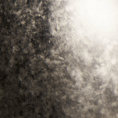 Distressed Satin Nickel