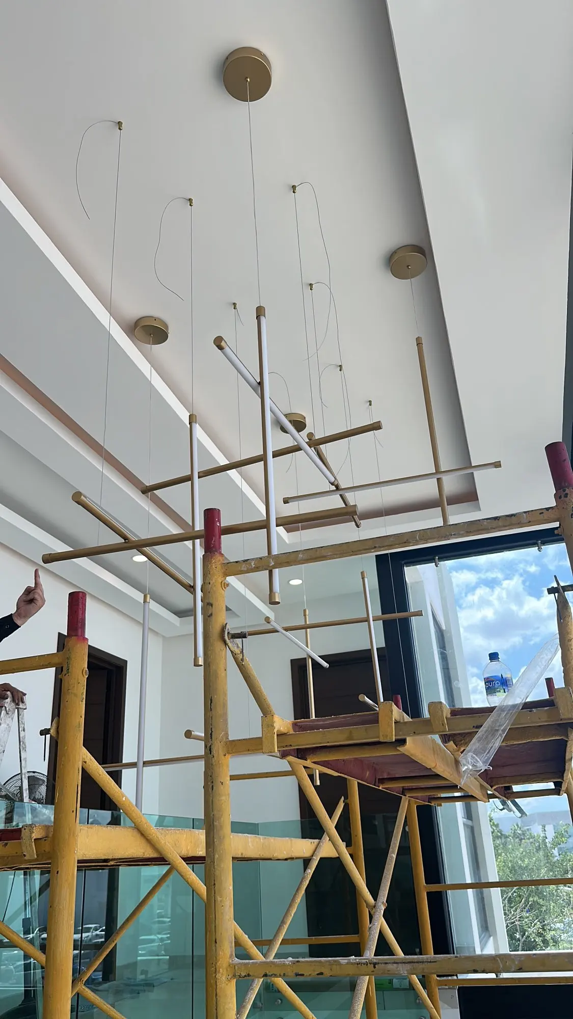 Review by Lucas Brown