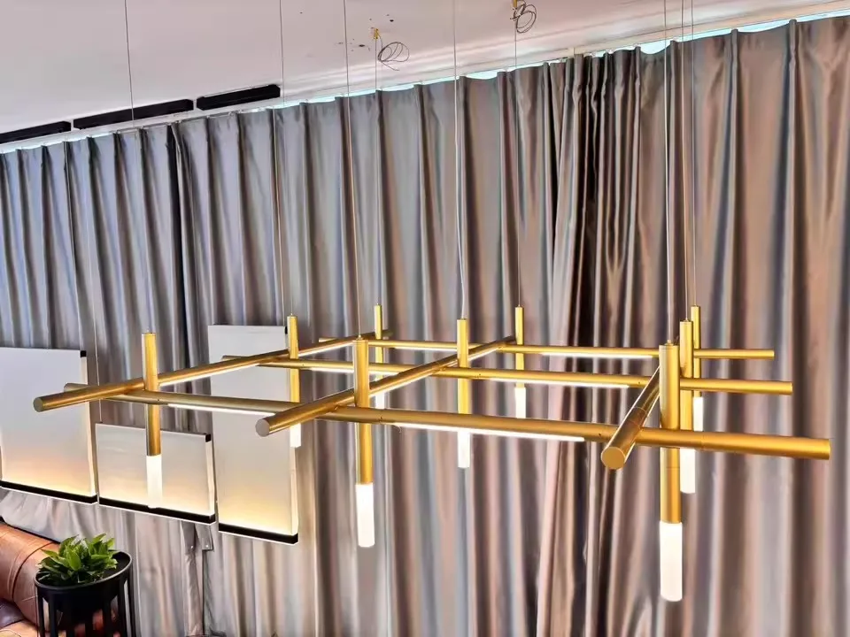 Review by Hannah Hughes