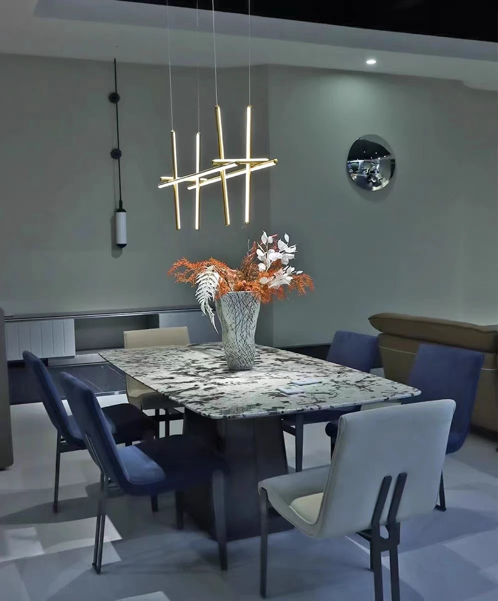 Review by Liam Romano