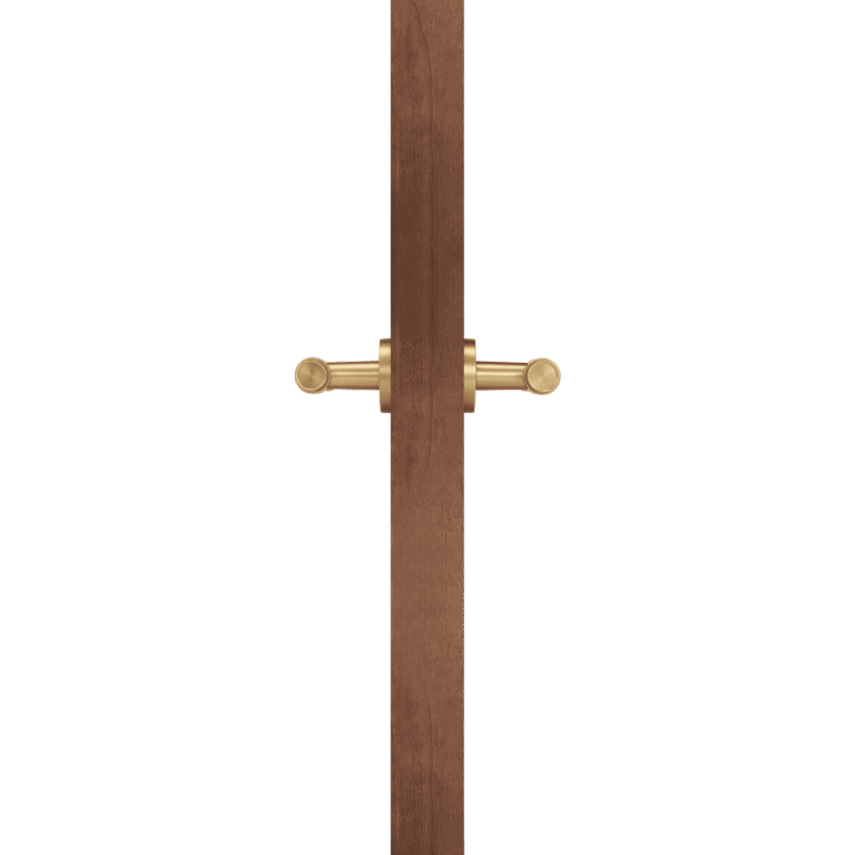 Dummy Set (Fixed)