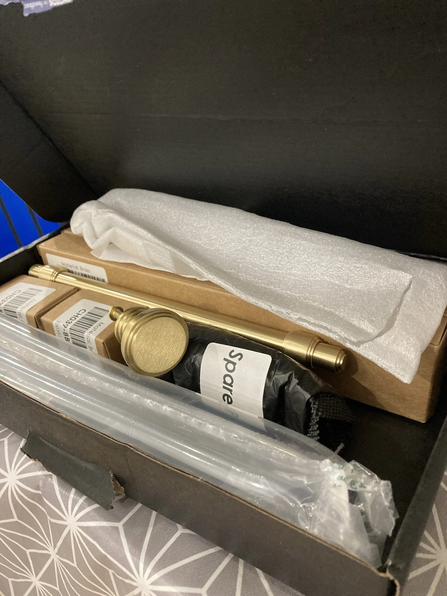 Review by З***ч