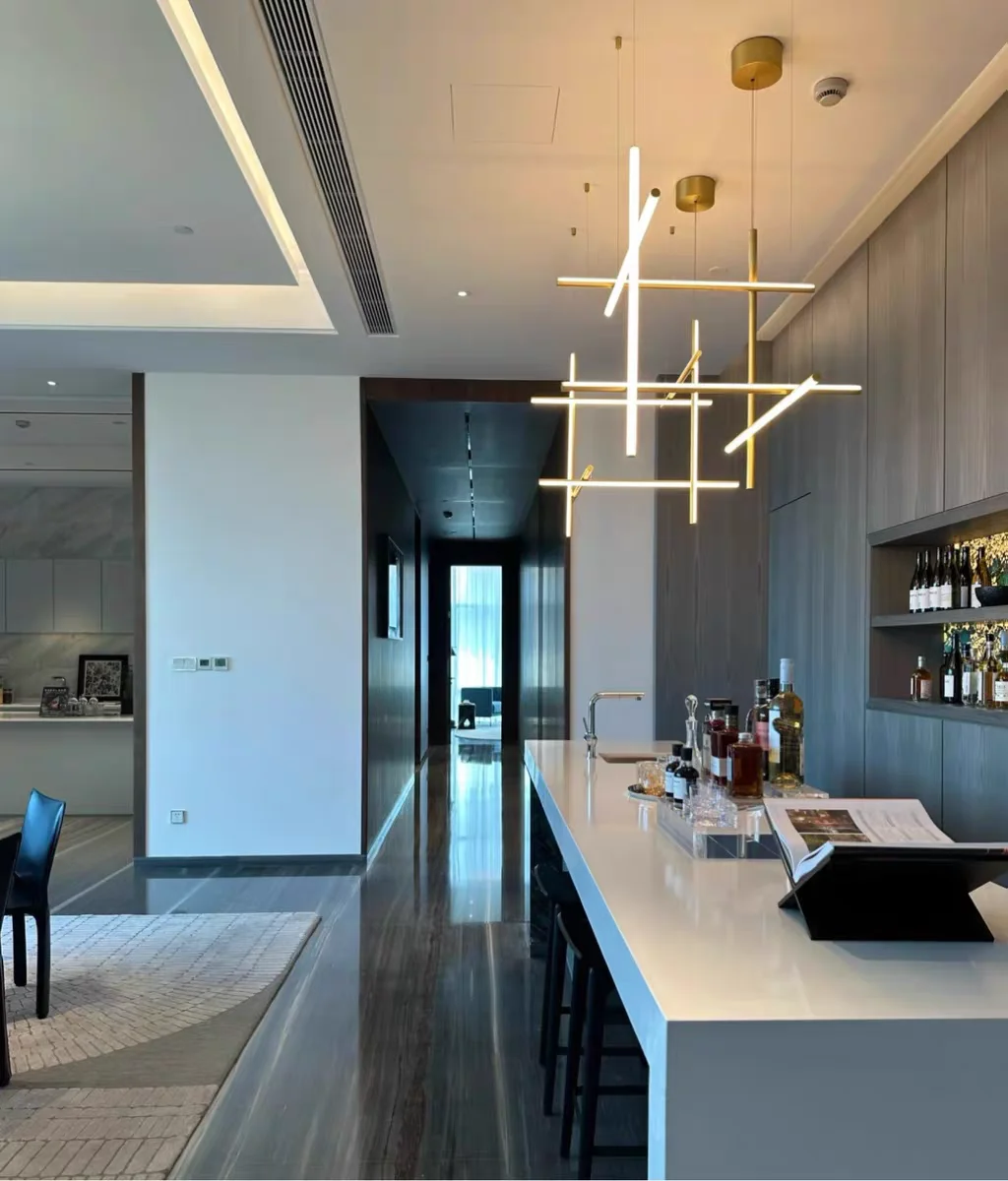 Review by Florence Wood