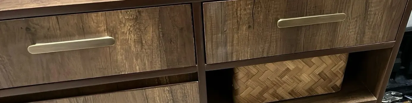 Review by Arthur O'Sullivan