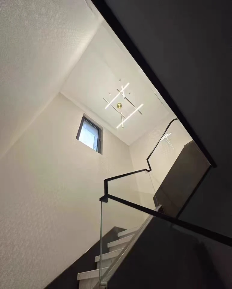 Review by Florence Wood