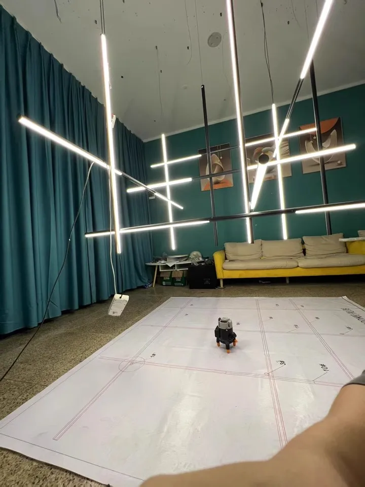 Review by Emilia Becker