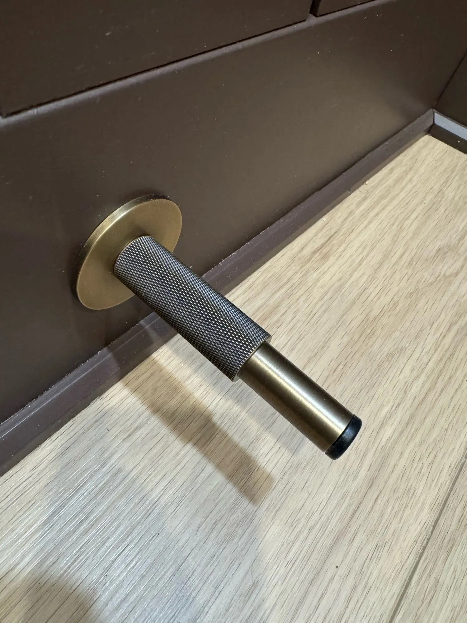 Review by Liam Costa