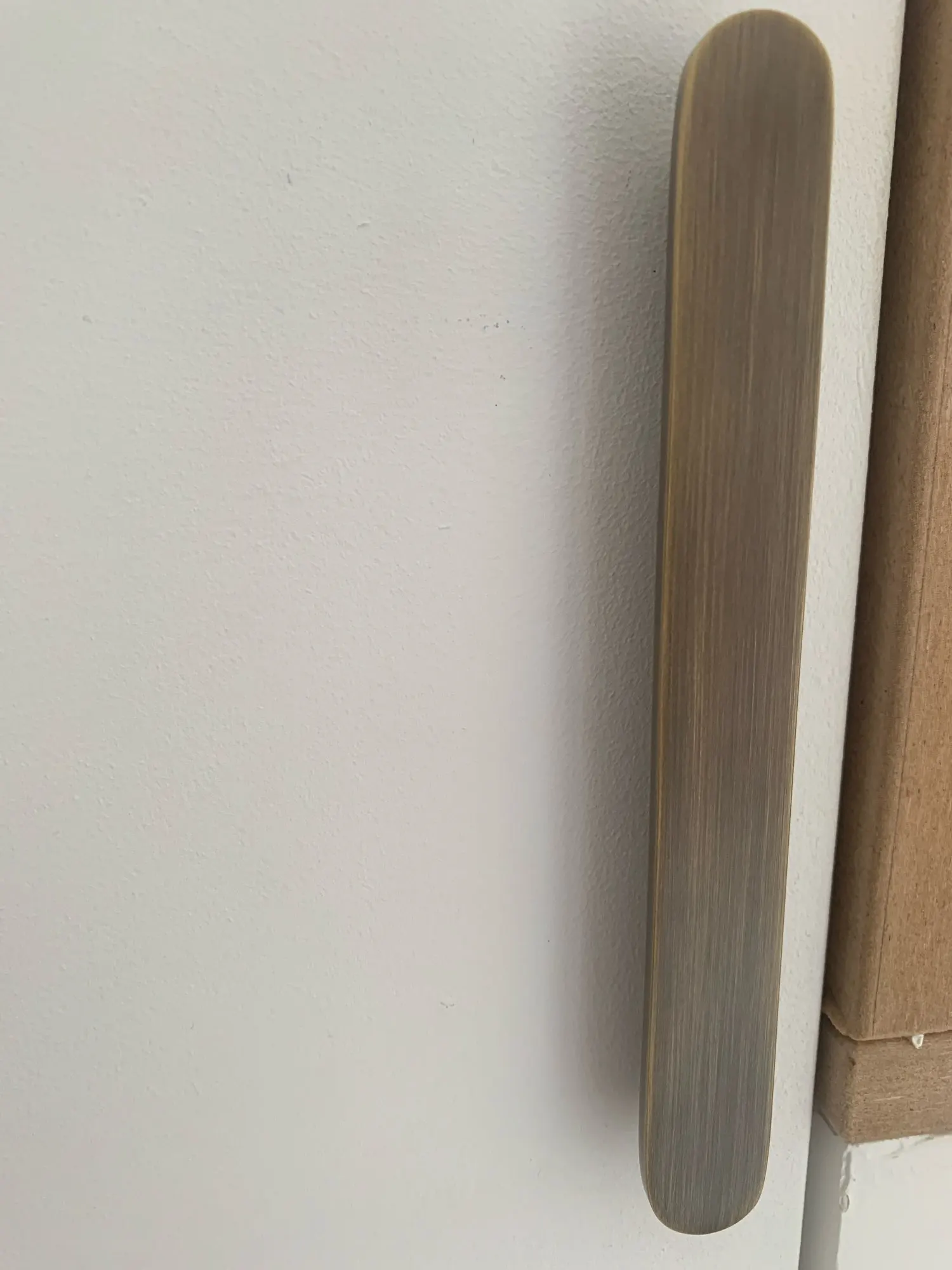 Review by Chloé Holm