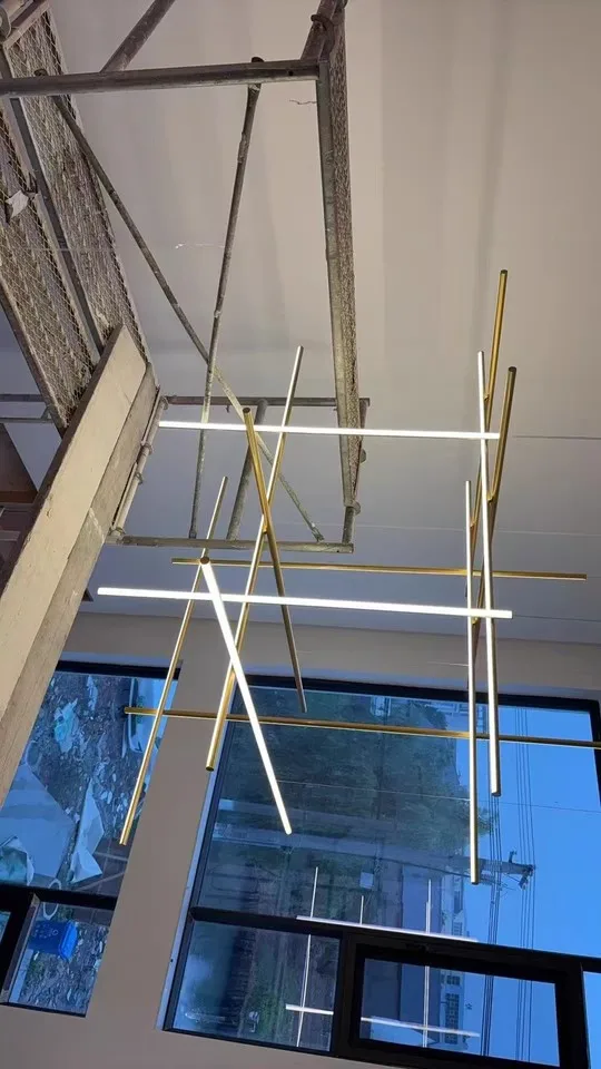 Review by George Dubois