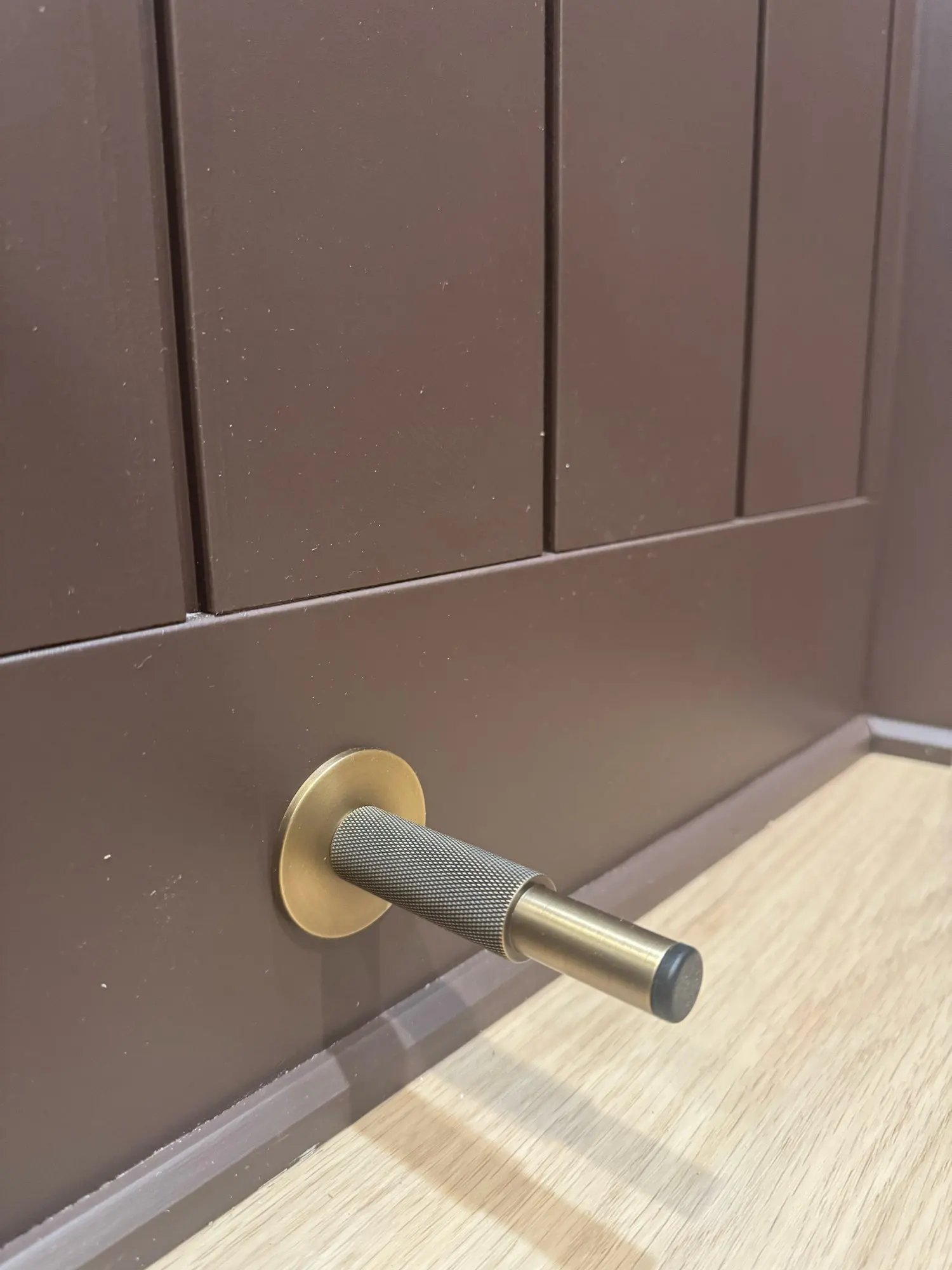 Review by Liam Costa