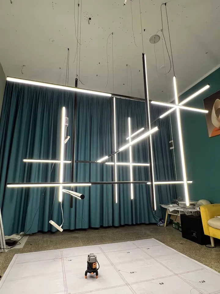 Review by Emilia Becker