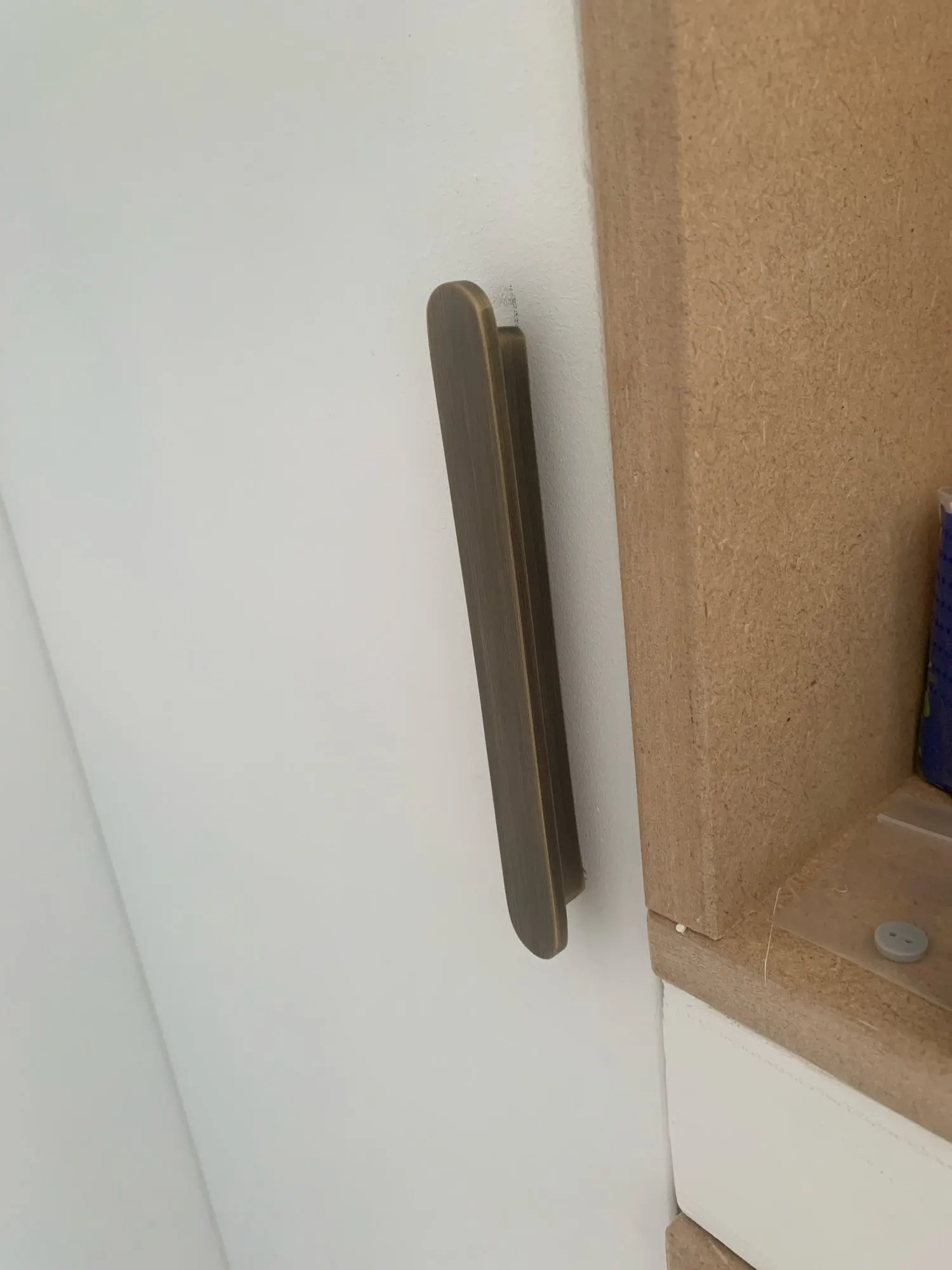 Review by Chloé Holm