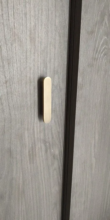 Review by Maximilian de Vries