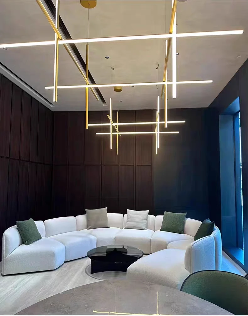 Review by Mathis Richardson