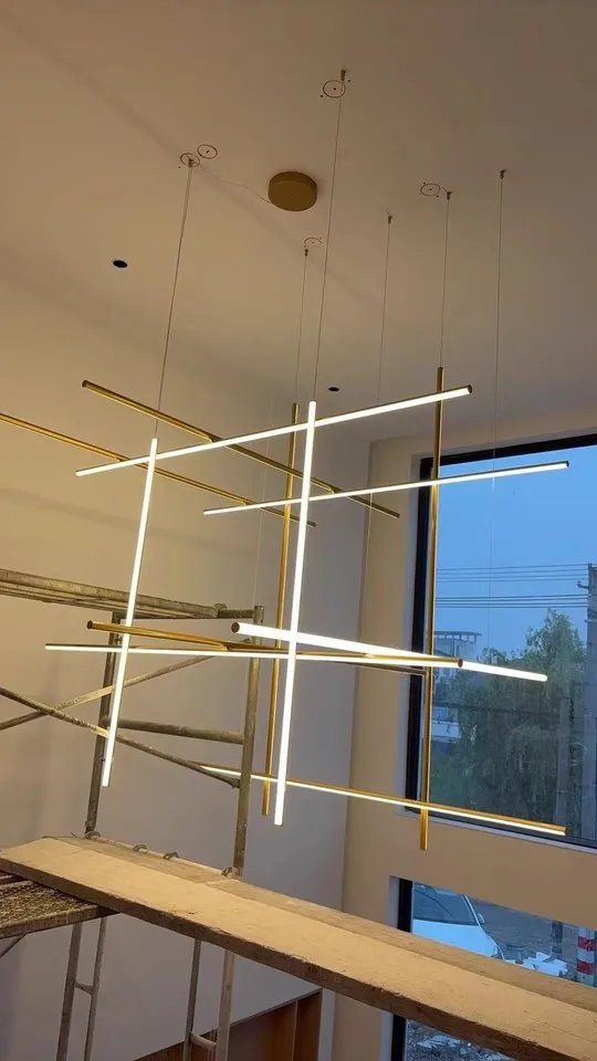 Review by George Dubois