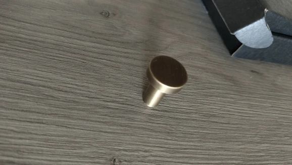 Review by Ciara Becker