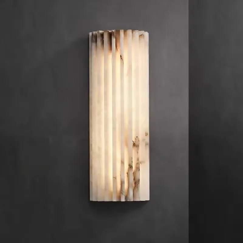 Wall Lights