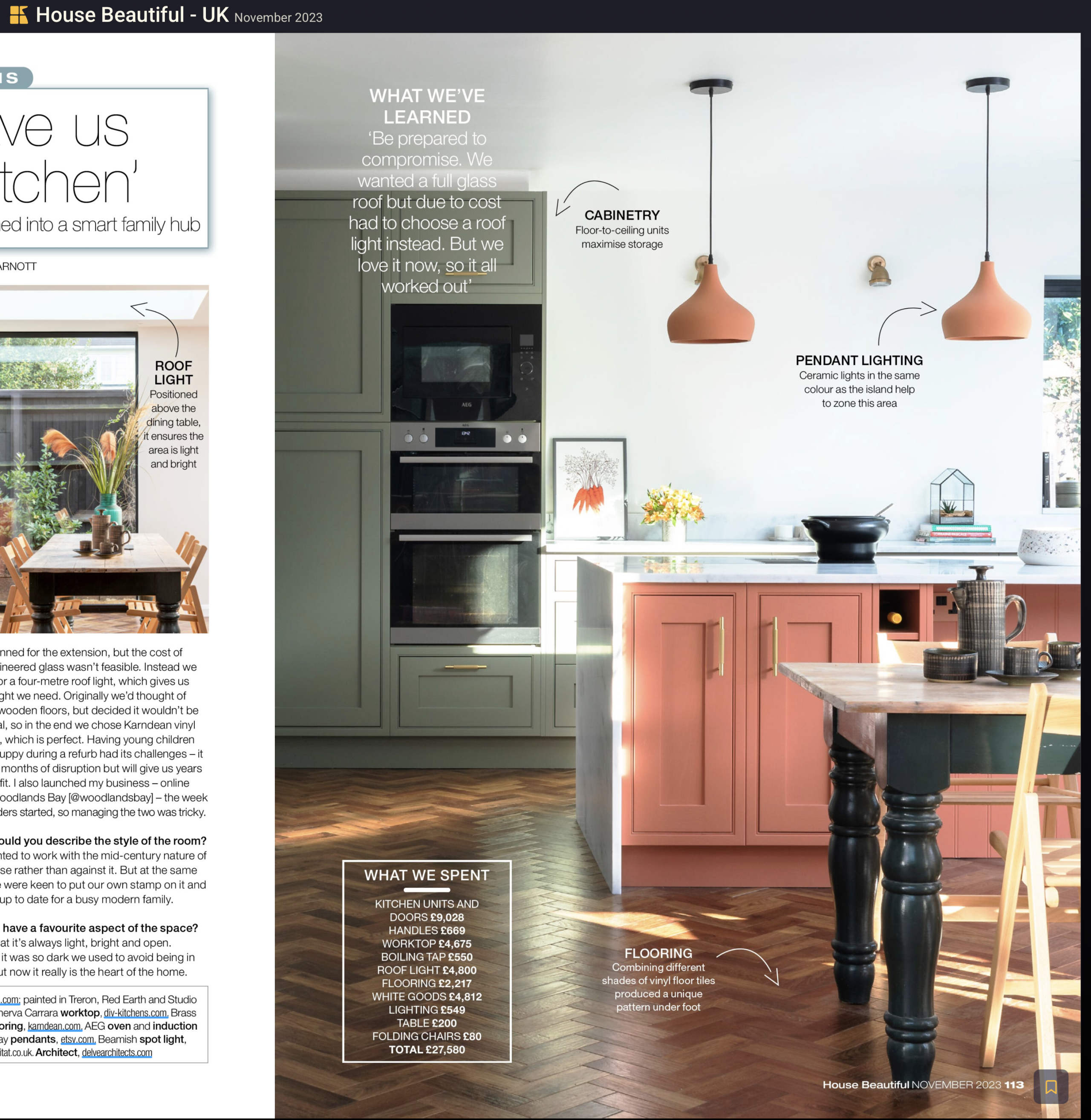 Press feature 2