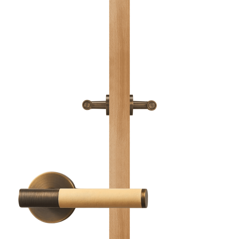 Beige | Dummy-set