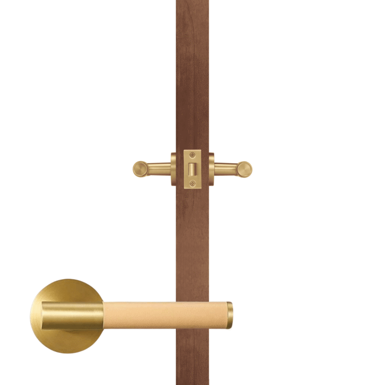 Beige | Ensemble de passages