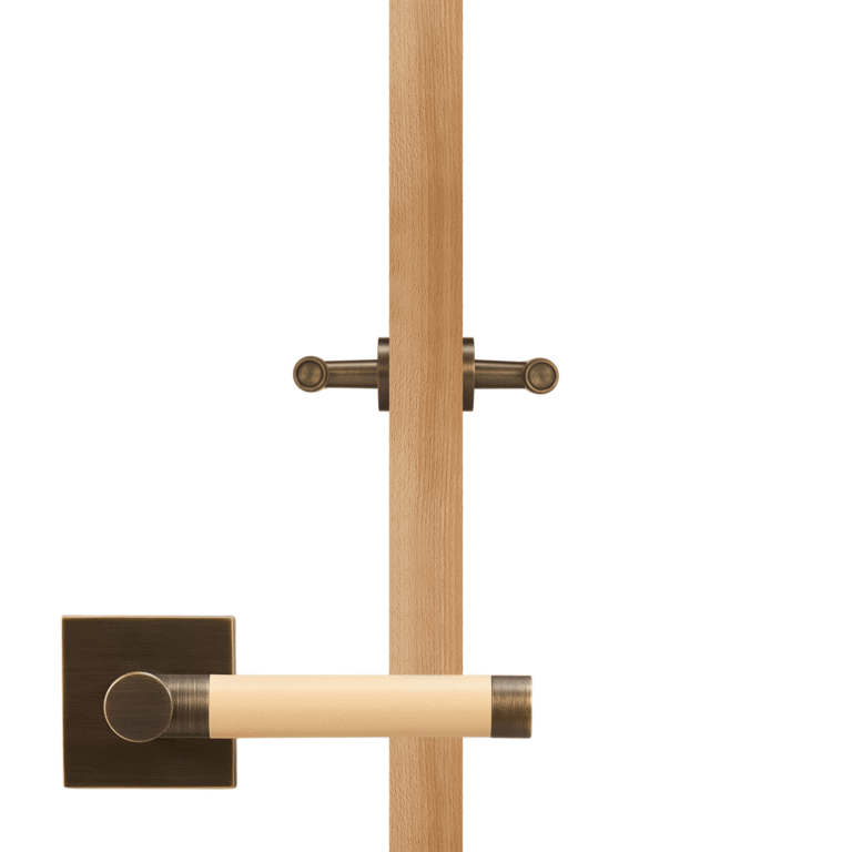 Beige | Dummy Set