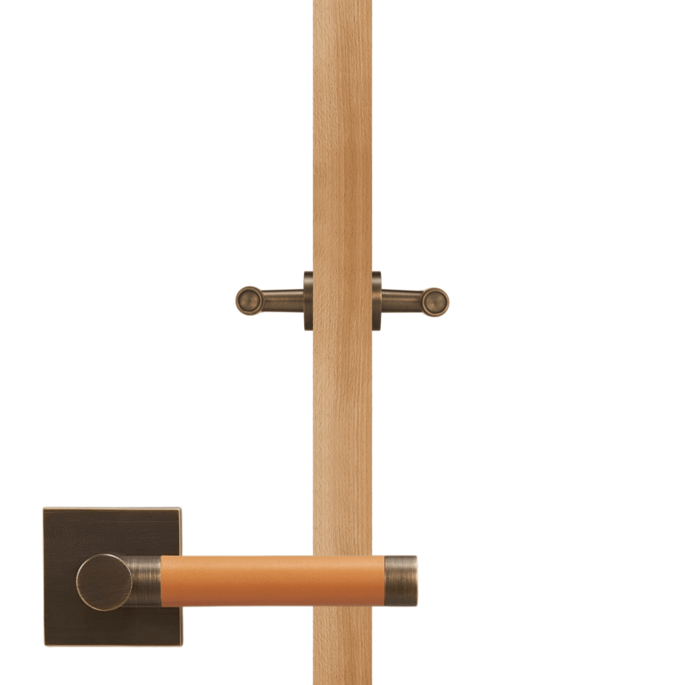 Orange | Dummy Set