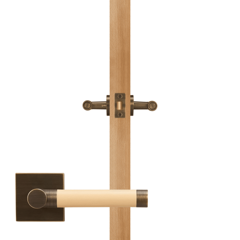 Beige | Passage Set