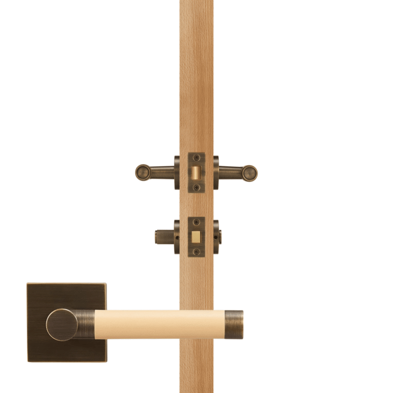 Beige | Privacy (Snib)
