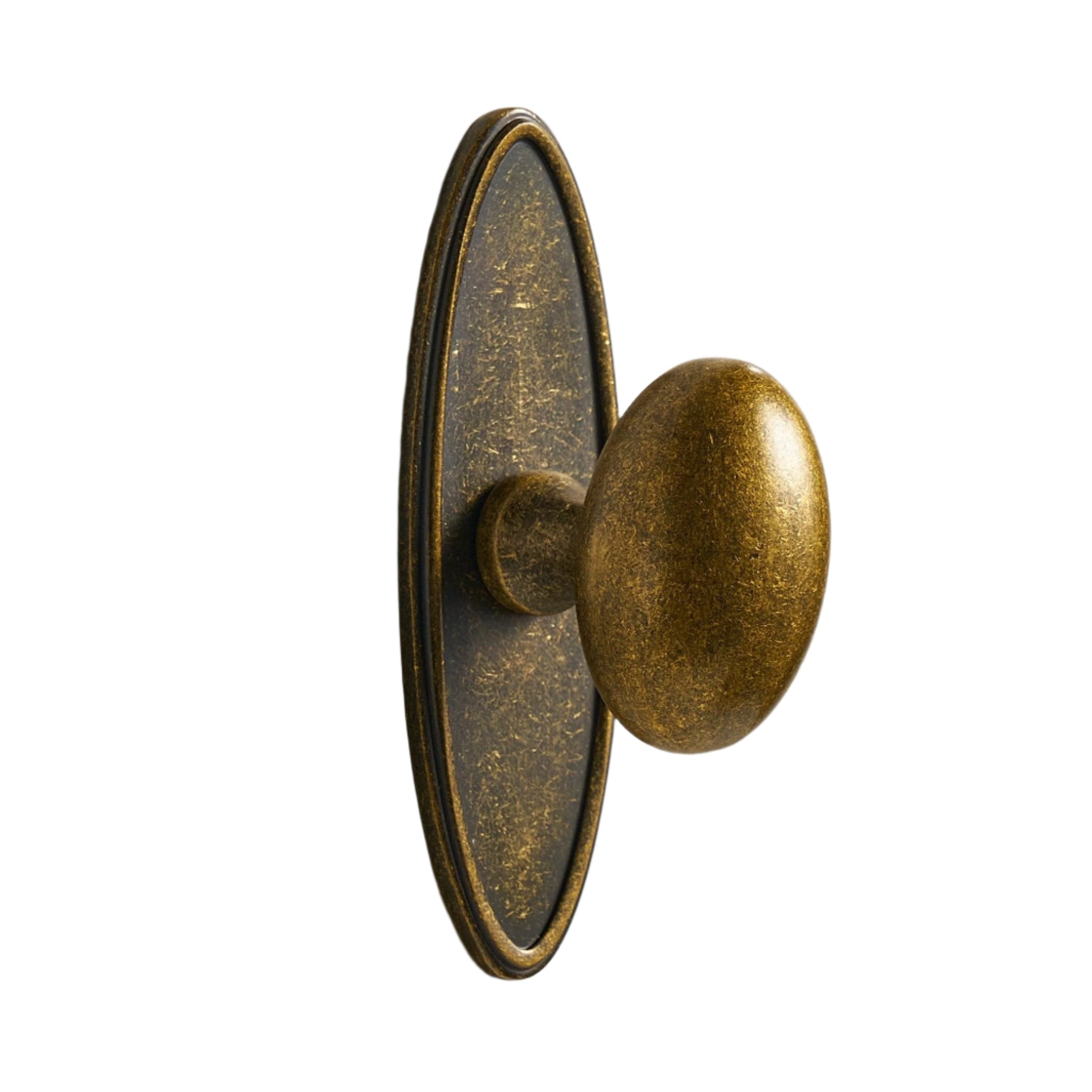 CALLAS Solid Brass Knobs