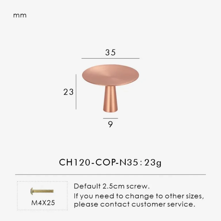 Oro rosa