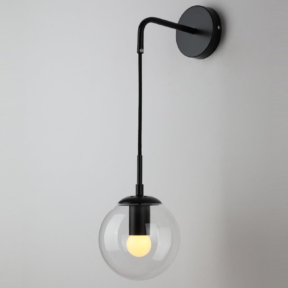 CELLA Wall Light