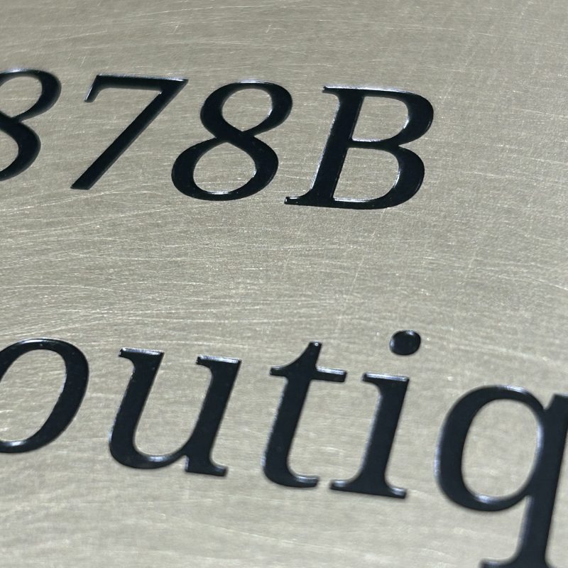 Image_2025-11-09_163411_473