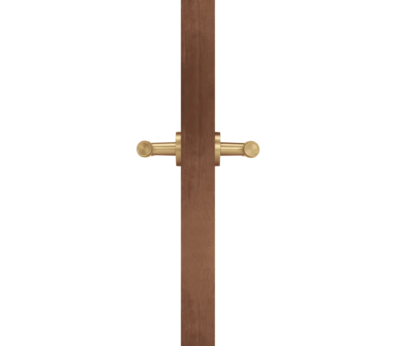 beetham-solid-brass-leather-lever-door-handles-in-satin-brass-meraki-270376