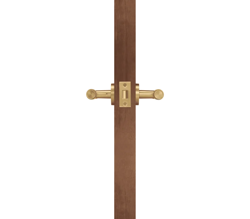 beetham-solid-brass-leather-lever-door-handles-in-satin-brass-meraki-929307 (1)