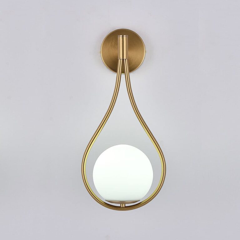 Brass
