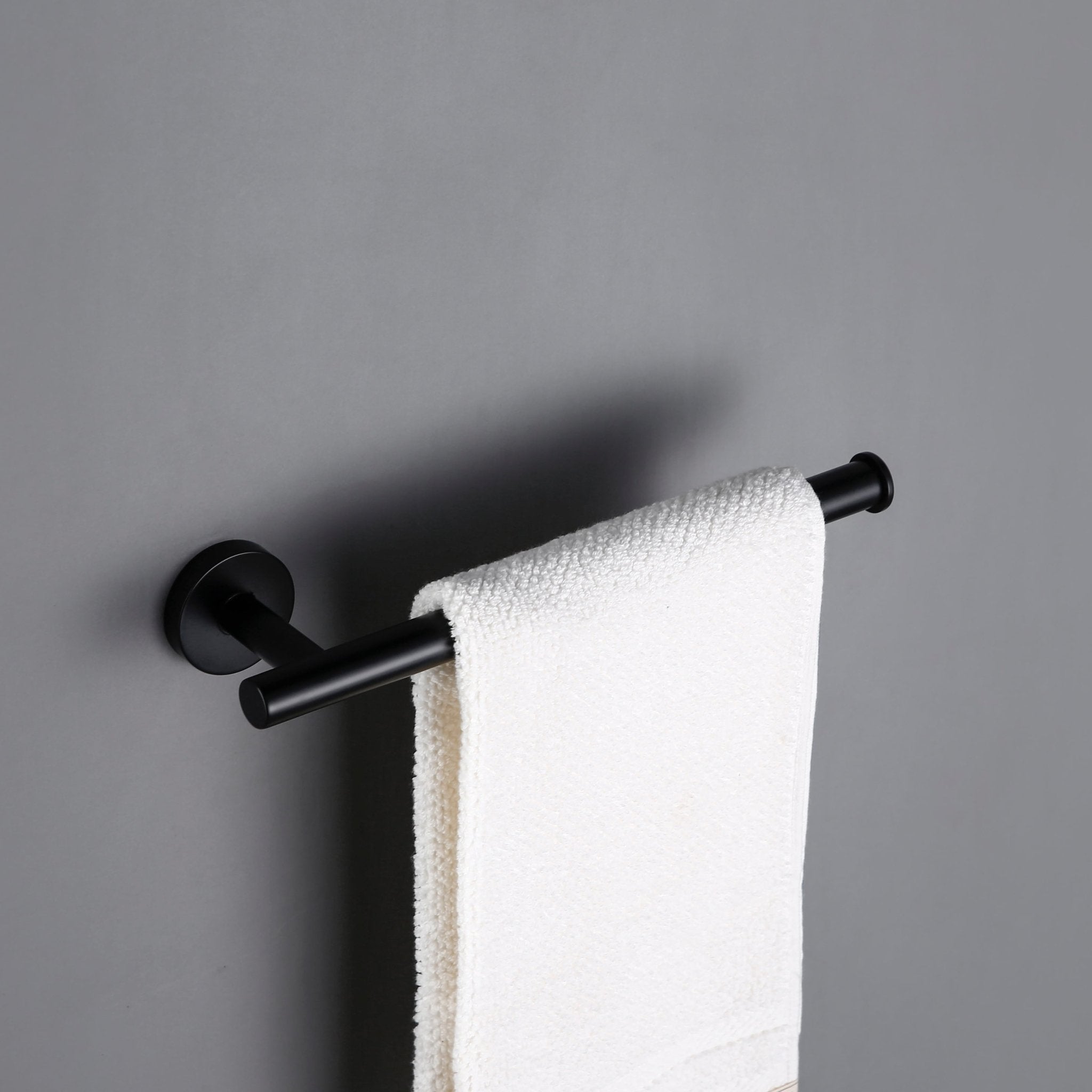 KOL Hand Towel Rail