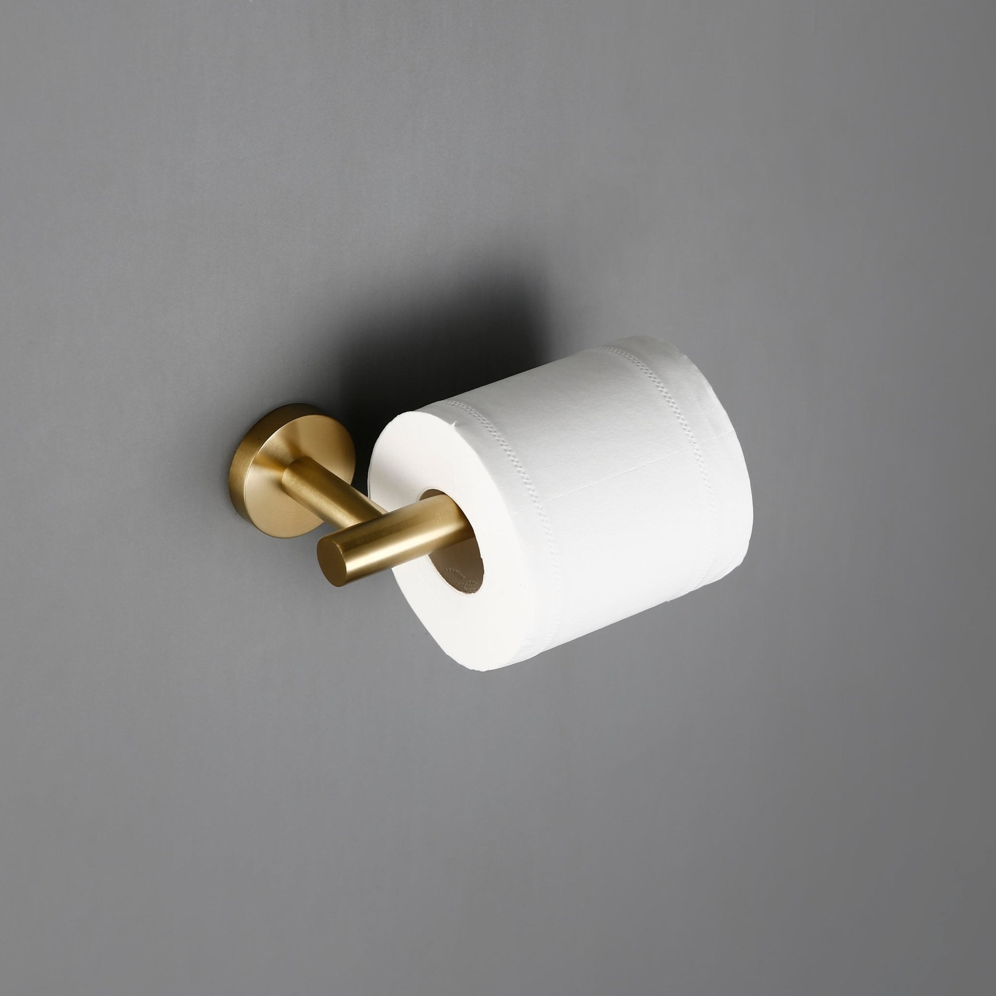 KOL Toilet Roll Holder