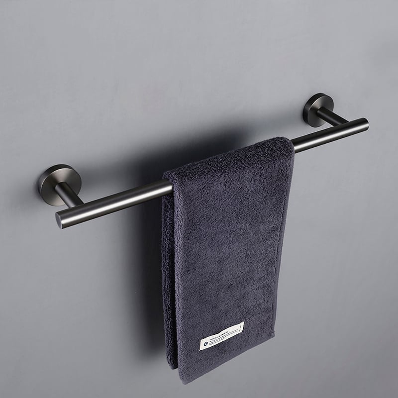 KOL Towel Rail