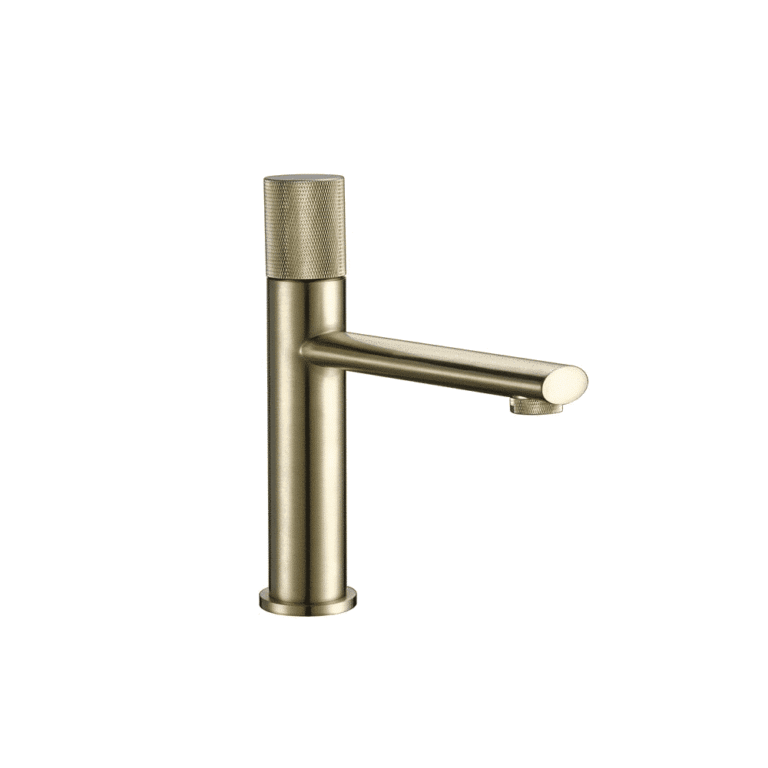 Ottone satinato