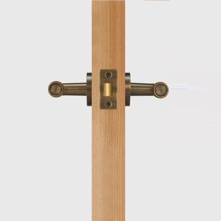 Ottone anticato | Set di brani