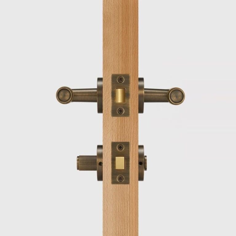 Ottone anticato | Privacy (Snib)