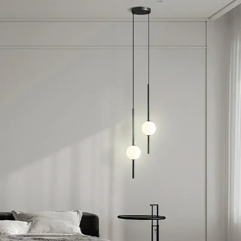 Pendant Lights