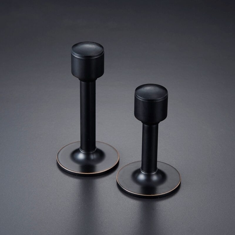 PARI Brass Door Stop