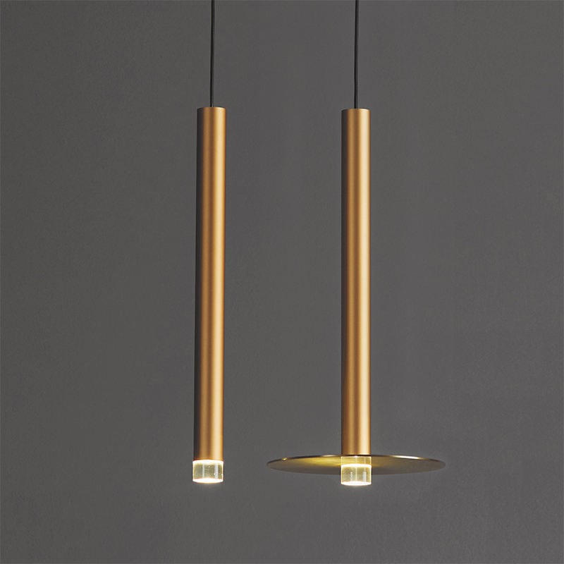POLSTAK Pendant Light