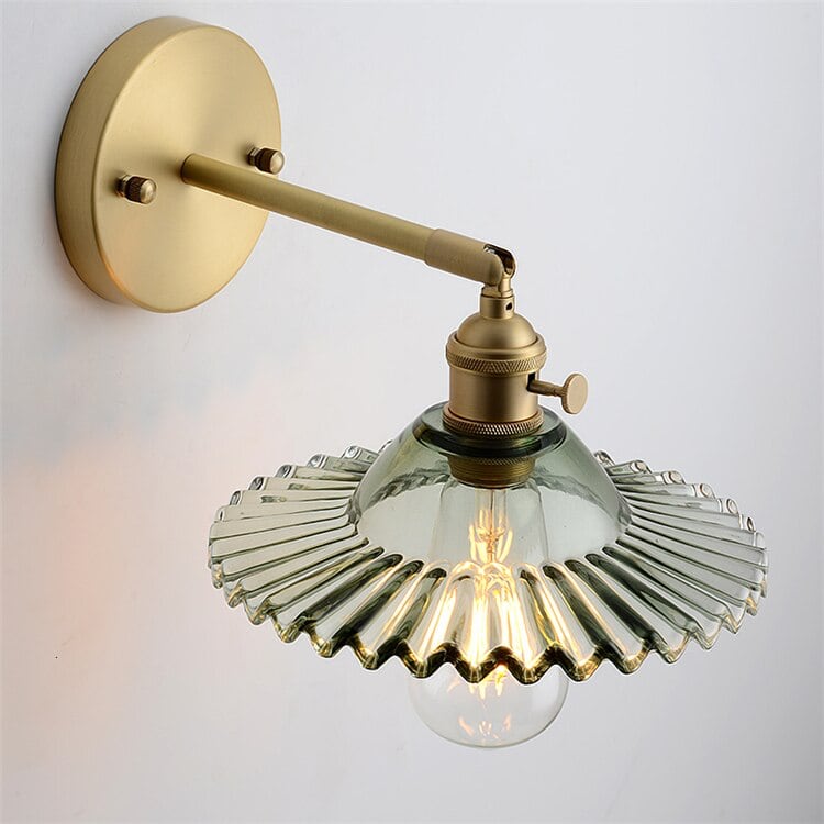 RAFI Wall Light