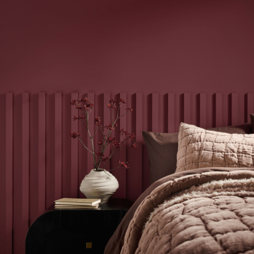 Slow Decorating: Embracing Intentional and Sustainable Interior Design in 2025