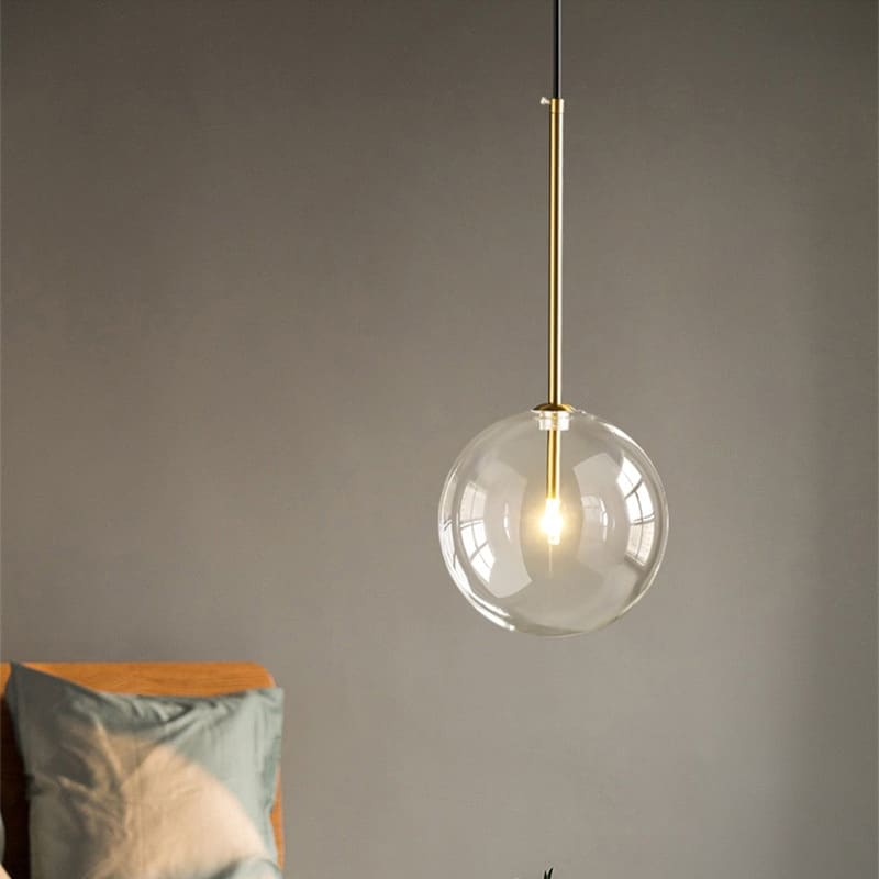 TENVIS Pendant Light