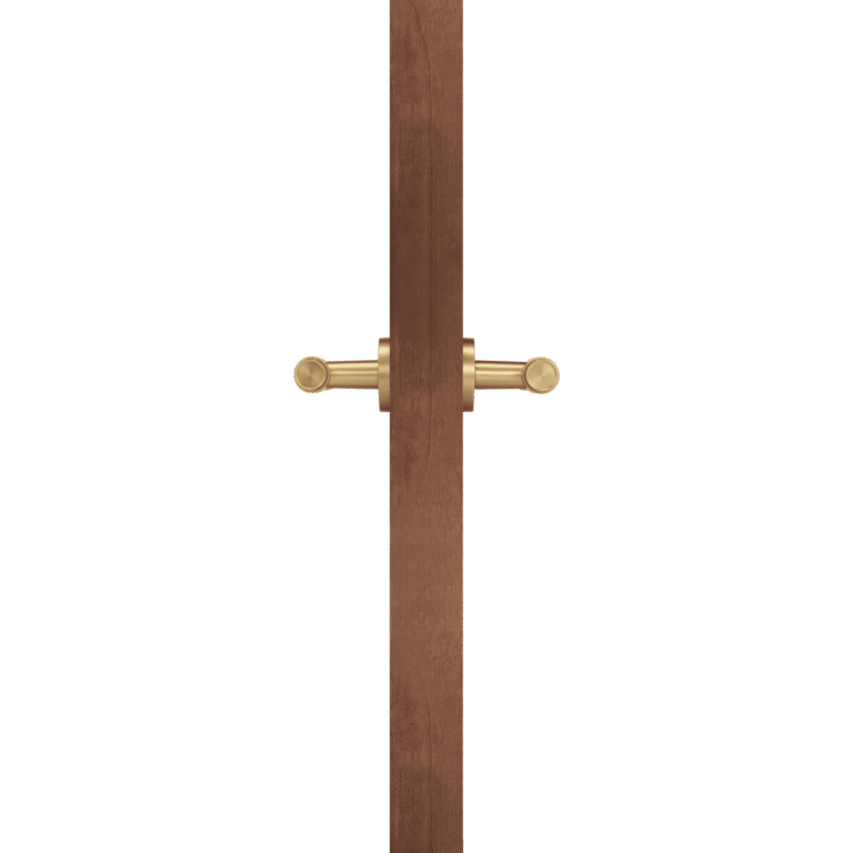 Dummy Set (Fixed)