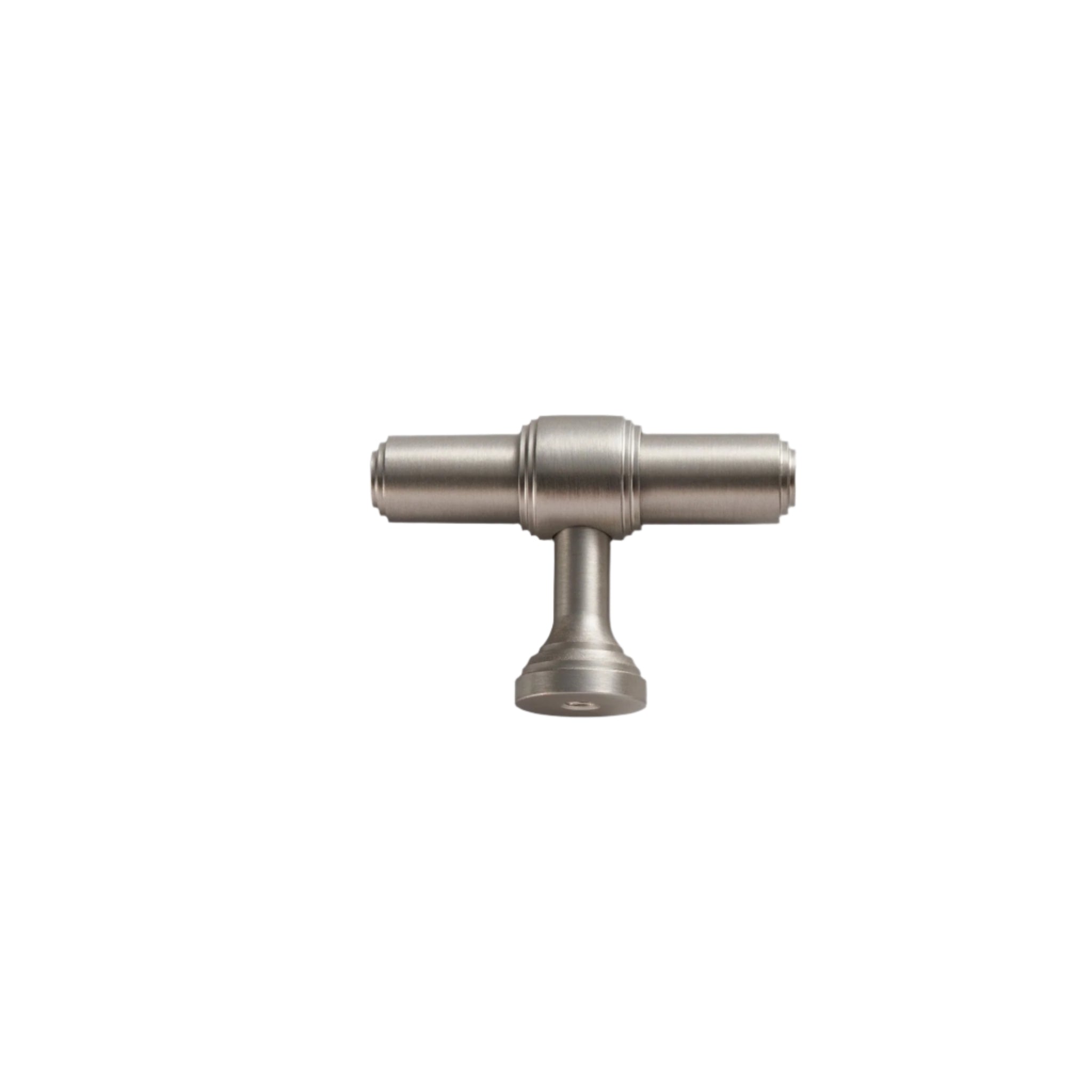 VELA Solid Brass T-Bar